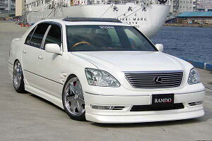 ZVI 30n  GA3_Zbg h hX^C l