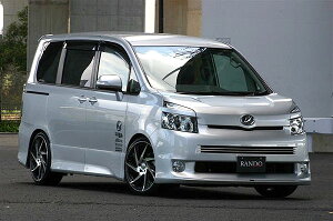 HNV[ ZRR70W ZS/Z O tgn[tX|C[ h GAO[hԐp hX^C l