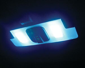 GXeB} AGX GSR/ACR 50n O 3J[LED[viRS-202j hX^C l