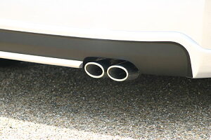 vEX ZVW30 SUS304 85W `^jEe[}t[ hX^C l