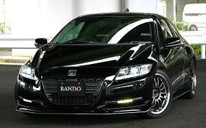 CR-Z ZF1 O@LEDfCCgJo[Lbgi6MTpj hX^C l