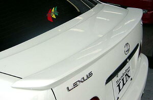 AXg 16n AEBOi1s[Xj hELUX l