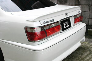 �N���E�� �A�X���[�g 17�n ���A�o���p�[�X�|�C���[ �����h�����ELUX ���l