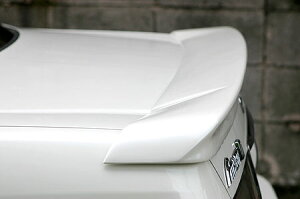 �N���E�� �A�X���[�g 17�n ���A�E�B���O�i1�s�[�X�j �h���� �����h�����ELUX ���l