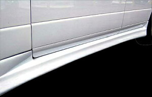 CED/GLO Y33 O TChXebv h hELUX l