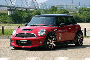 BMW ~j N[p[S R56 O GA3_Zbg h hX^C l