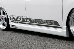 ^gJX^ L375 TChXebv h v`i K-BREAKiPCuCNj