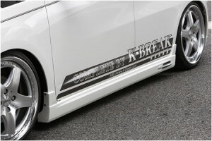 tBbg GE6E8/GP1 O/ TChXebv h v`i K-BREAKiPCuCNj