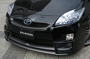 vEX ZVW30 M/CO tgO ^CvH oT[j W[R[|[V