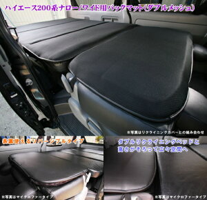 nCG[X 200n i[/Chp obN}bgi_ubVj VP/SHINKE