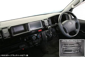 nCG[X 200n Ch/i[p CeApl14_Zbg ubNsAm VP/SHINKE