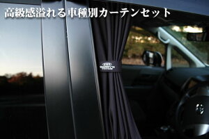 mA 70niZRR7#j yx[Y^CzT[J[e VP/SHINKE