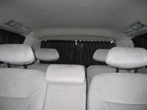 GVI RR1`6 yx[Y^CzT[J[e VP/SHINKE