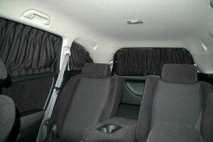 Xg[ RN6`9 yx[Y^CzT[J[e VP/SHINKE