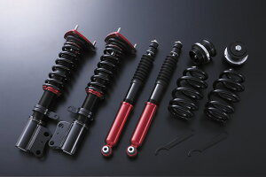 yz TXyVVXe type S.L.D [NX DBA-ML21S K-BREAKiPCuCNj