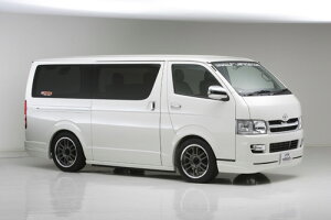 nCG[X 200n W TChXebv Forbito UI-vehicle/[ACr[N