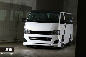 nCG[X 200n W 3^ tgbvX|C[ Forbito UI-vehicle/[ACr[N