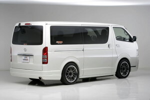 nCG[X 200n W Aop[X|C[ h Forbito UI-vehicle/[ACr[N