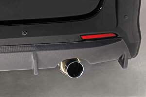 Ft@CA DBA-GGH20WE25W/ANH20WE25W O[hZ AfBt[U[ M/CO㋤ @Ag K[Wx[