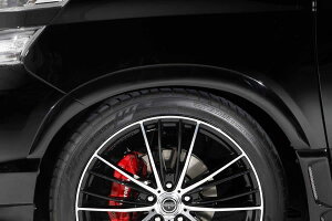 ���F���t�@�C�A DBA-GGH20W�E25W/ANH20W�E25W �S�O���[�h ���[�_�E���t�F���_�[�g���� M/C�O�㋤�� �h���� ���@���A���g �K���[�W�x���[