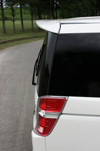 XebvS RK5`7 O[hXp[_ O A[tX|C[ @Ag K[Wx[