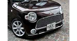 ~ RRA L675S/L685S MCO tgop[X|C[ h NbVB ML KLC/P[GV[