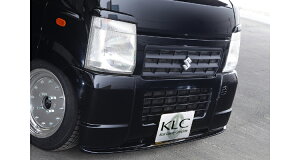 LC DA63T tgA_[bv h S KLC/P[GV[