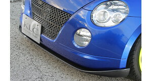 LC DA63T tgbv J[{ S KLC/P[GV[