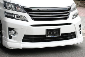 ���F���t�@�C�A GGH�EANH�EATH Z grade/HYBRID ZR MC�� �t�����g�n�[�t�X�|�C���[ �h���� �[�E�X GRACE LINE/�O���[�X���C��