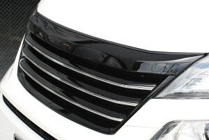 Ft@CA GGHEANHEATH Z grade/HYBRID ZR MC tgO h [EX GRACE LINE/O[XC