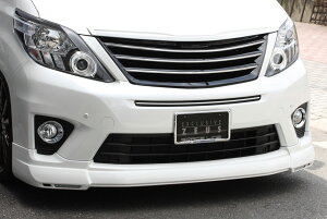 At@[h GGHEANHEATH S grade/HYBRID SR MC tgn[tX|C[ h [EX GRACE LINE/O[XC