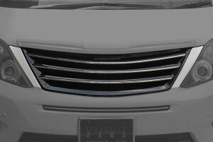 At@[h GGHEANHEATH S grade/HYBRID SR MC tgO h [EX GRACE LINE/O[XC