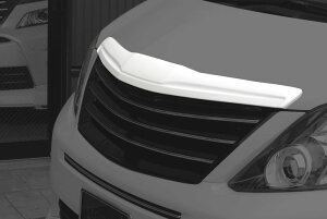 �A���t�@�[�h GGH�EANH�EATH S grade/HYBRID SR MC�� �t�[�h�g�b�v���[�� �h���� �[�E�X GRACE LINE/�O���[�X���C��