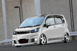 [JX^ LA100 O@GA4_Zbg h v`i K-BREAKiPCuCNj