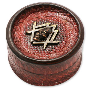 yAce Metal Works@G[X^[NXzItAMWT[zbNXyz