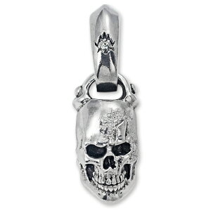 yACE METAL WORKS@G[X^[NX@PENDANT@y_gzG[X{gy_gyz