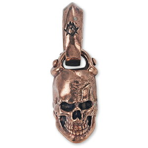 yACE METAL WORKS@G[X^[NX@PENDANT@y_gzG[X{gy_g/Rp[yz