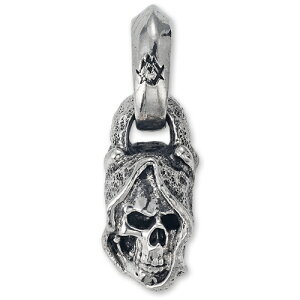 yACE METAL WORKS@G[X^[NX@PENDANT@y_gzOG[Xy_gyz