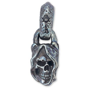 yACE METAL WORKS@G[X^[NX@PENDANT@y_gzOG[Xy_g/Rp[/tCg[u[yz