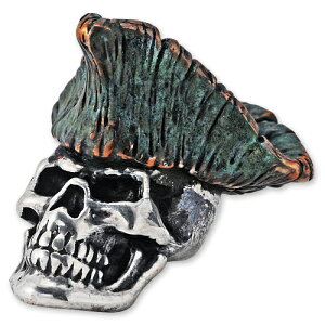 yACE METAL WORKS@G[X^[NX@PENDANT@y_gzt@EfCOt@U[Yr[Yw/NXX^v/Rp[nbg/bNyz