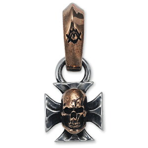 yACE METAL WORKS@G[X^[NX@PENDANT@y_gzG[X{gon}eBXNXy_g/X[yz