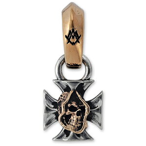 yACE METAL WORKS@G[X^[NX@PENDANT@y_gzOG[Xon}eBXNXy_g/X[yz