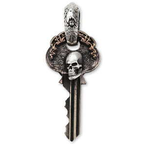 yACE METAL WORKS@G[X^[NX@PENDANT@y_gzAeB[NL[y_gw/^Cj[G[Xyz