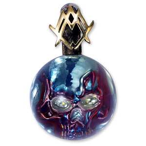 yACE METAL WORKS@G[X^[NX@PENDANT@y_gzG[X{g}[uy_gyz