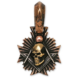 yACE METAL WORKS@G[X^[NX@PENDANT@y_gzAMWC\y_gyz