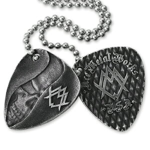 yACE METAL WORKS@G[X^[NX@PENDANT@y_gzM^[sbNy_g/AMWG[X{gZbgyz