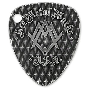 yACE METAL WORKS@G[X^[NX@PENDANT@y_gzM^[sbNy_g/AMWyz