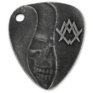 yACE METAL WORKS@G[X^[NX@PENDANT@y_gzM^[sbNy_g/G[X{gyz