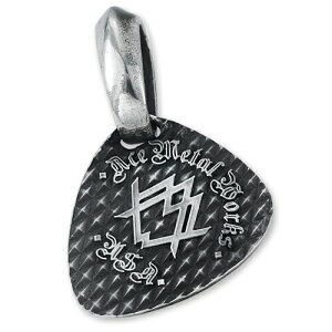 yACE METAL WORKS@G[X^[NX@PENDANT@y_gzM^[sbNy_g/AMW w/xCyz