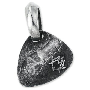 yACE METAL WORKS@G[X^[NX@PENDANT@y_gzM^[sbNy_g/G[X{g w/xCyz